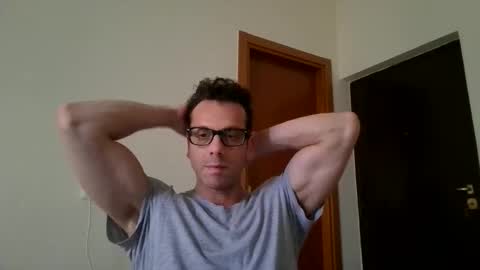 roberpierre_ho online show from May 2026 08:34:01 AM