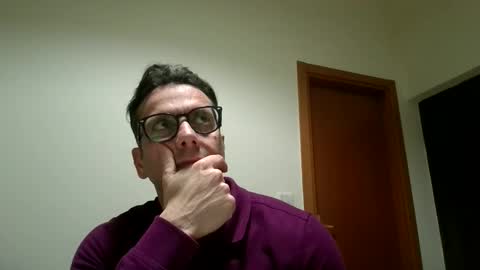 roberpierre_ho online show from May 2026 08:38:02 PM
