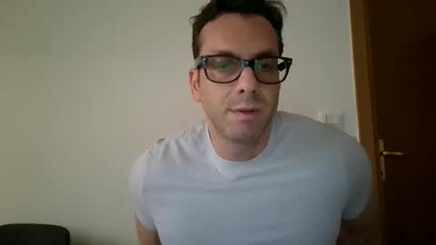 roberpierre_ho online show from May 2026 10:33:01 AM