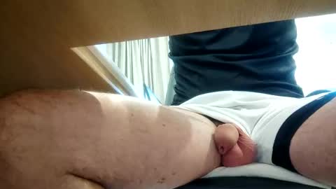 robert45l online show from March 2025 10:15:02 AM