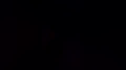 robert61115 online show from April 2026 10:41:02 PM