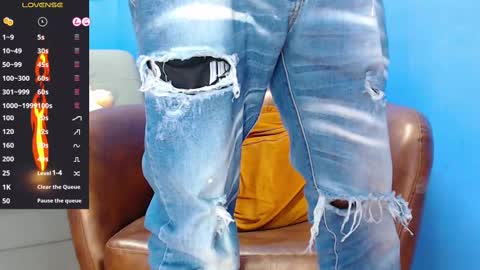 Snapshot of robert_kingg chatting on October 2025 05:22:01 AM robert_kingg online show from October 2025 05:22:01 AM