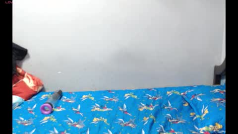 Snapshot of robert_kingg chatting on February 2026 11:49:02 AM robert_kingg online show from February 2026 11:49:02 AM