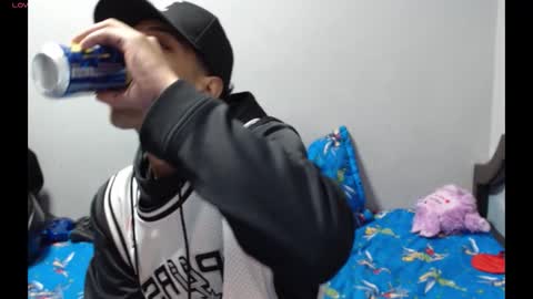 Snapshot of robert_kingg chatting on February 2026 07:49:01 AM robert_kingg online show from February 2026 07:49:01 AM