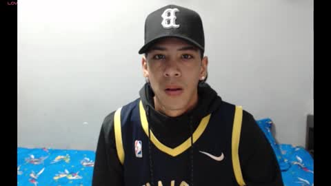 Snapshot of robert_kingg chatting on February 2026 11:29:01 AM robert_kingg online show from February 2026 11:29:01 AM