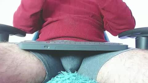 Stiven - online show from December 2025 07:35:01 AM