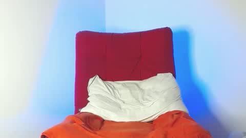 Stiven - online show from February 2026 09:16:02 AM