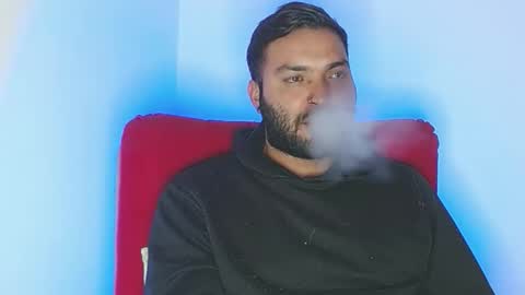 Stiven - online show from February 2026 07:06:02 AM