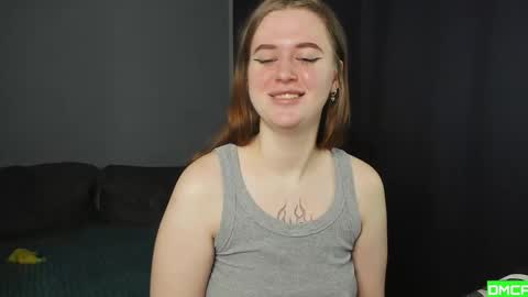 Lisa and Robert  i am online all days 900 am GMT3   online show from November 2025 06:00:02 AM