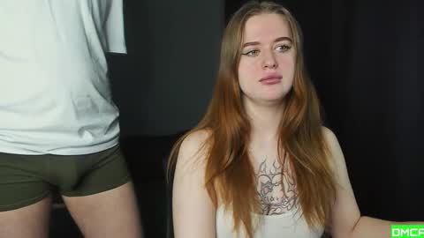 Lisa and Robert  i am online all days 900 am GMT3   online show from November 2025 09:53:01 AM