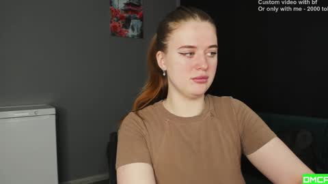 Lisa and Robert  i am online all days 900 am GMT3   online show from January 2026 08:52:01 AM