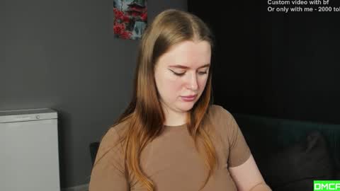 Snapshot of robert_lisa chatting on January 2026 11:47:01 AM Lisa and Robert i am online all days 900 am GMT3 online show from January 2026 11:47:01 AM