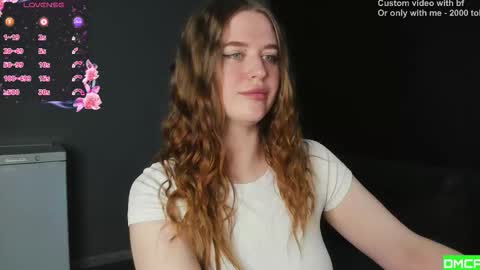 Snapshot of robert_lisa chatting on March 2026 01:19:01 AM Lisa and Robert i am online all days 900 am GMT3 online show from March 2026 01:19:01 AM