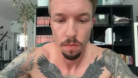 robert_x666 online show from July 2026 06:04:02 PM