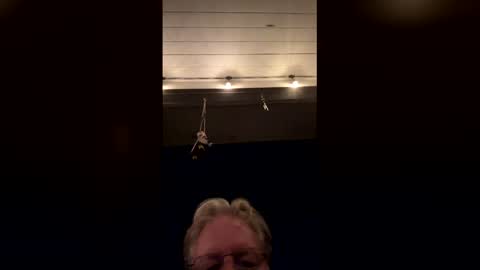 Snapshot of robertbrucemason chatting on February 2026 03:28:02 AM robertbrucemason online show from February 2026 03:28:02 AM