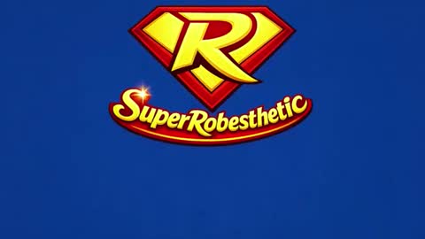 Robert Cici Jr. online show from February 2026 03:59:02 AM