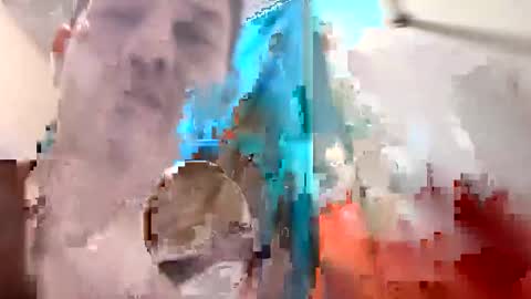 roberth646621935 online show from November 2025 11:49:02 PM