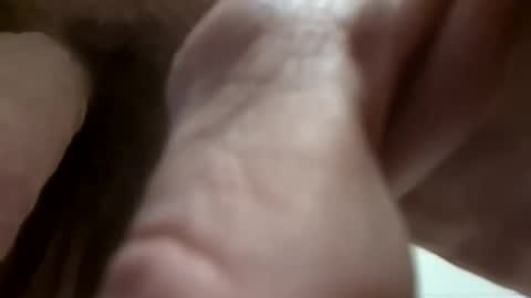 roberth646621935 online show from November 2025 08:58:02 AM