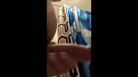 roberth646621935 online show from January 2026 07:44:02 AM