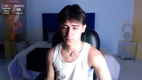 ROBERTH online show from February 2026 02:13:01 PM