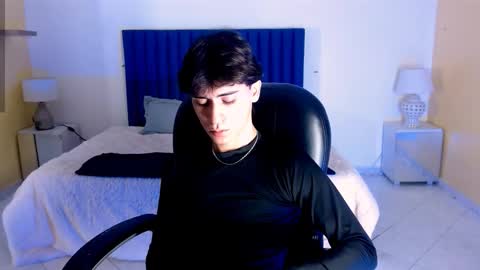 ROBERTH online show from February 2026 01:51:01 PM