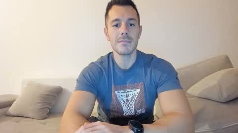 roberto4ever online show from November 2025 05:35:02 AM