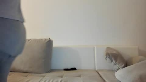 roberto4ever online show from February 2026 05:48:02 AM