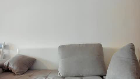 roberto4ever online show from June 2026 03:28:02 PM