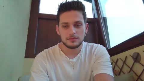 Roberto online show from December 2024 05:53:02 AM