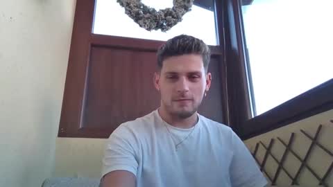 Roberto online show from December 2024 07:04:01 AM