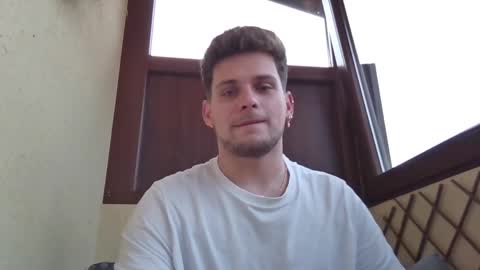 Roberto online show from January 2025 02:08:01 PM