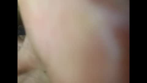 robertsaiz4200 online show from January 2026 08:41:01 AM