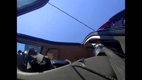 robertsaiz4200 online show from March 2026 09:21:01 PM