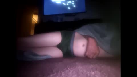 robertsaiz4200 online show from March 2026 07:56:01 AM