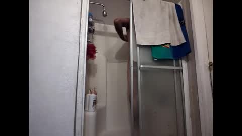 robertsaiz4200 online show from March 2026 01:32:02 AM