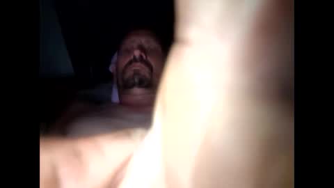 robertsaiz4200 online show from May 2026 09:58:02 AM