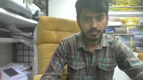 Snapshot of robertsalia220 chatting on January 2025 11:35:02 AM Robertsalia online show from January 2025 11:35:02 AM