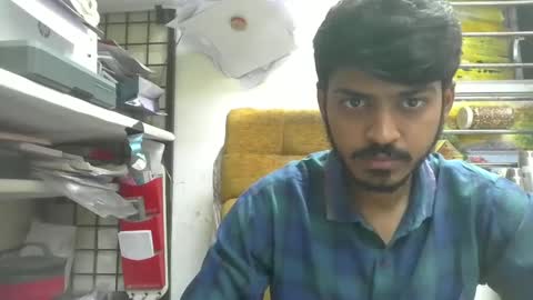 Snapshot of robertsalia220 chatting on January 2025 11:21:02 AM Robertsalia online show from January 2025 11:21:02 AM