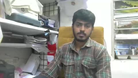 Snapshot of robertsalia220 chatting on January 2025 12:24:02 PM Robertsalia online show from January 2025 12:24:02 PM