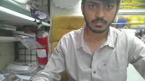 Snapshot of robertsalia220 chatting on February 2025 09:23:01 AM Robertsalia online show from February 2025 09:23:01 AM