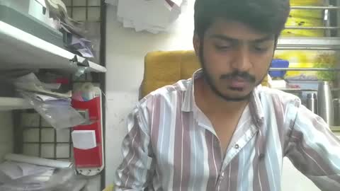 Snapshot of robertsalia220 chatting on February 2025 08:14:01 AM Robertsalia online show from February 2025 08:14:01 AM