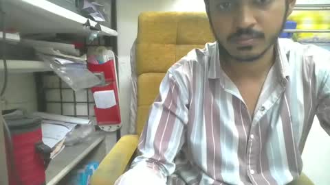 Snapshot of robertsalia220 chatting on February 2025 11:19:02 AM Robertsalia online show from February 2025 11:19:02 AM