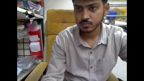 Snapshot of robertsalia220 chatting on September 2025 12:49:02 PM Robertsalia online show from September 2025 12:49:02 PM