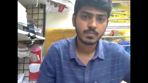 Snapshot of robertsalia220 chatting on October 2025 12:06:01 PM Robertsalia online show from October 2025 12:06:01 PM