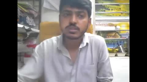 Robertsalia online show from February 2026 12:02:02 PM