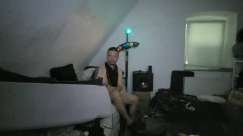 Snapshot of robertxxxpol chatting on July 2026 05:47:02 AM zenek robert online show from July 2026 05:47:02 AM