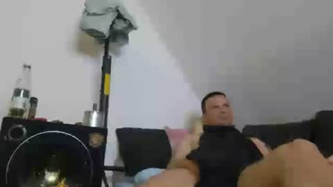 Snapshot of robertxxxpol chatting on July 2026 11:16:02 AM zenek robert online show from July 2026 11:16:02 AM