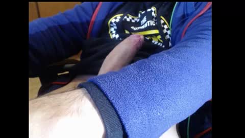 Rober online show from February 2025 06:15:02 PM