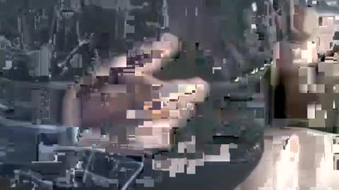 Snapshot of robglide chatting on November 2025 11:14:01 PM robglide online show from November 2025 11:14:01 PM