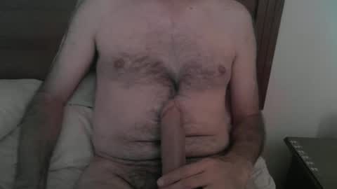 Robhin maduro online show from February 2026 01:01:02 PM